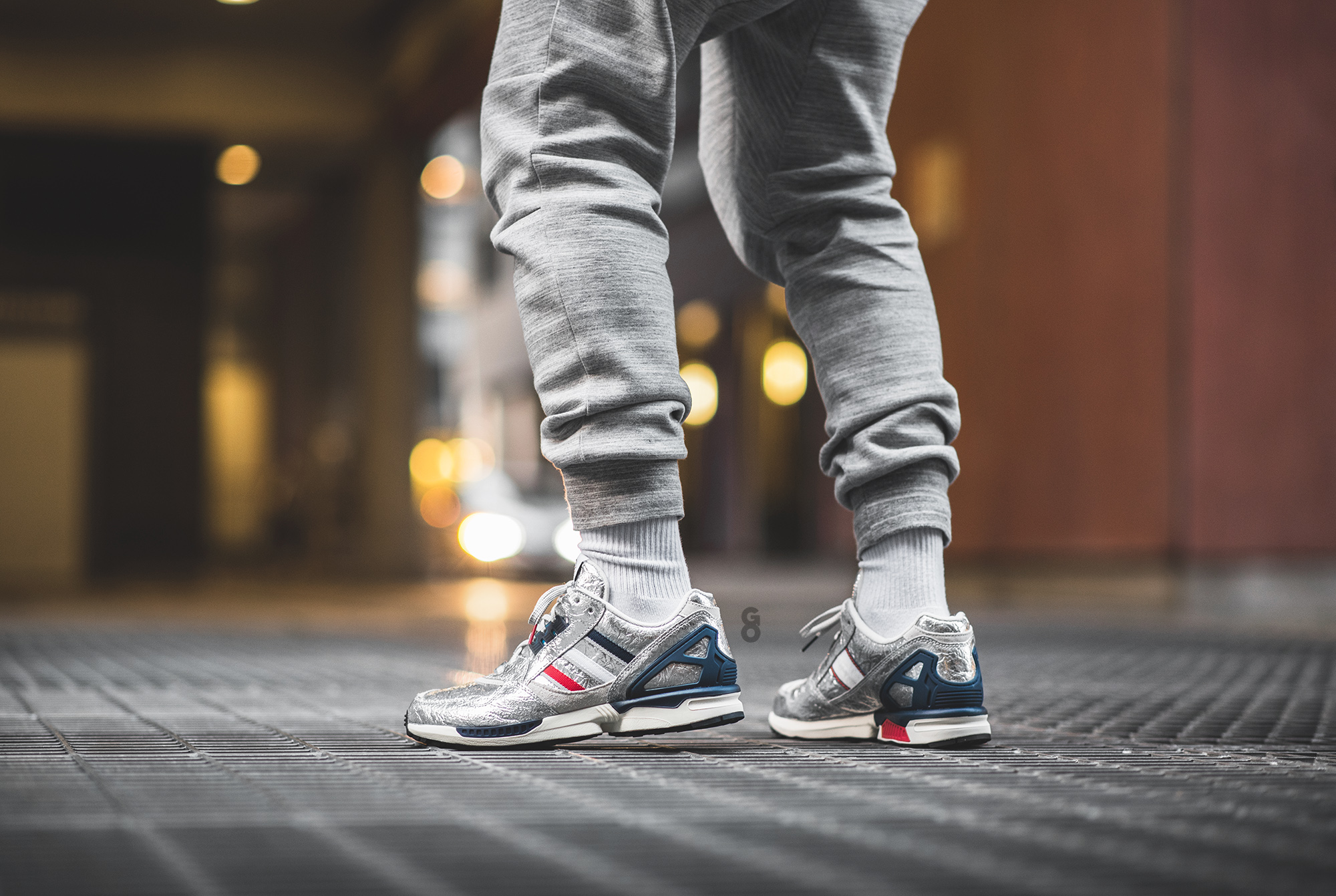 Zx 9000 Concepts Cncpts Fx9966 Adidas Concepts X Adidas ZX 9000