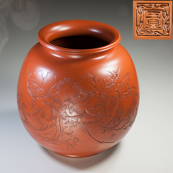 2016063013.jpg?fit=600,600&ssl=1