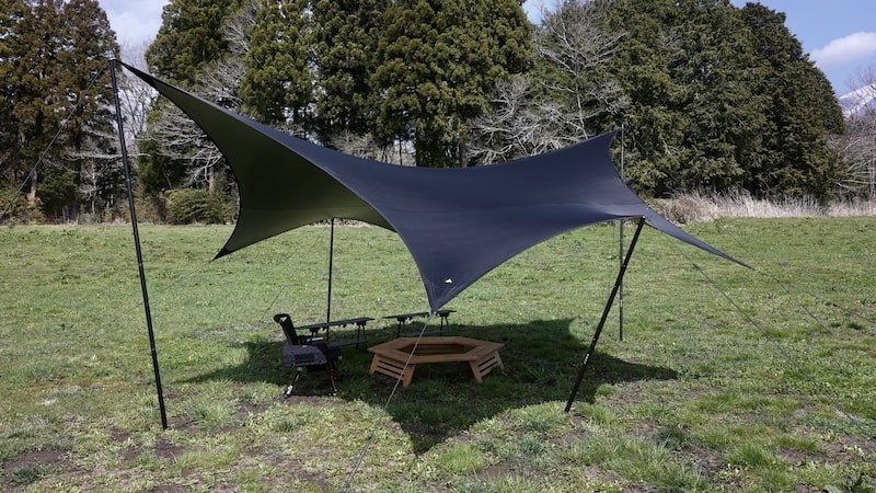 The Arth ざぁーす ヘキ太郎 素地太郎 ヘキサテーブル 激レア The Arth