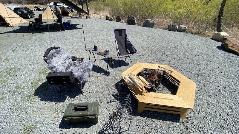 The Arth ざぁーす ヘキ太郎 素地太郎 ヘキサテーブル 激レア The Arth