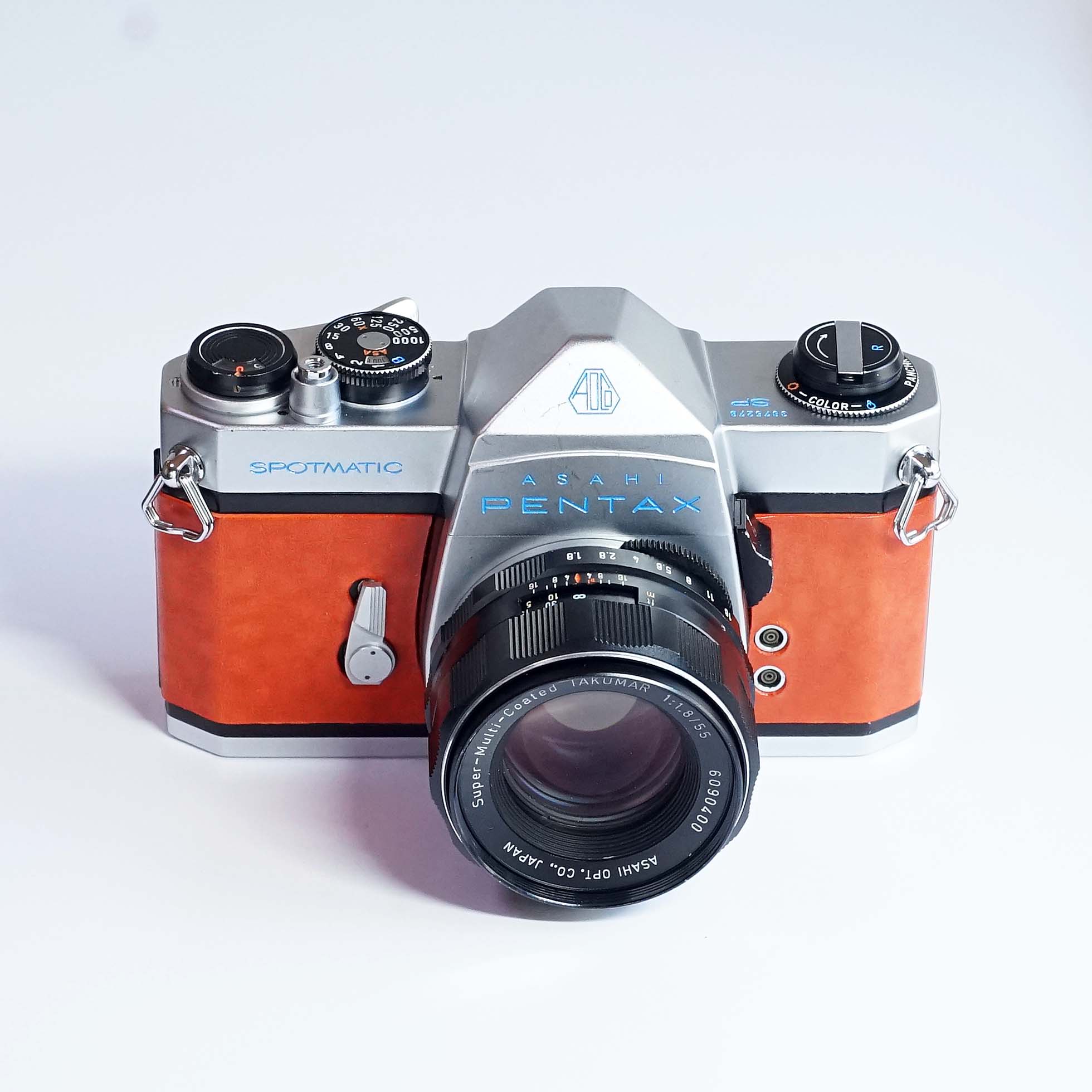 フィルムカメラ ジャンク まとめ 41台 PENTAX 富士 など フィルム