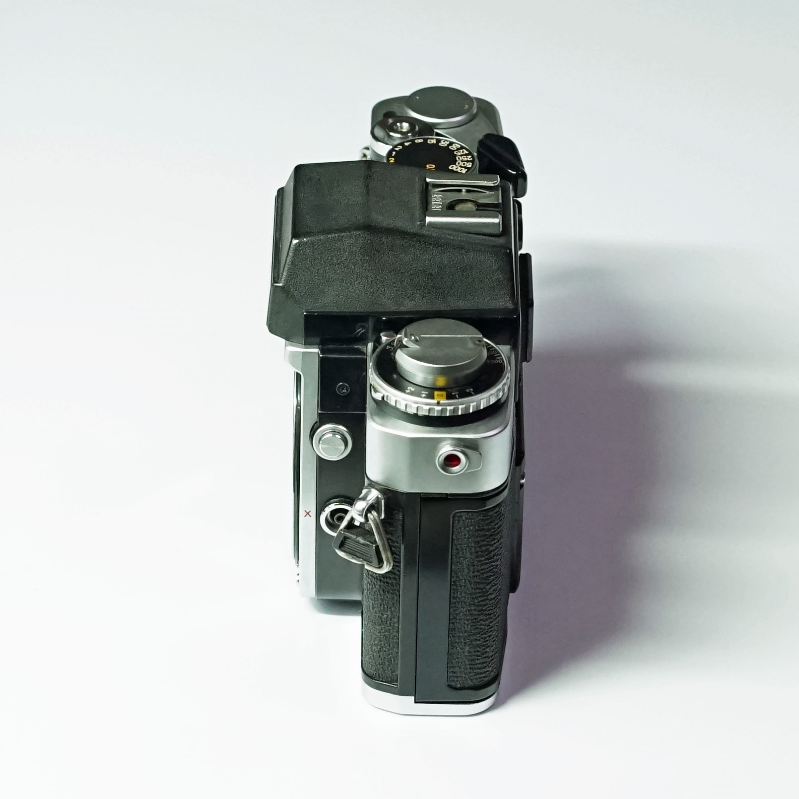 ミノルタ フィルム カメラ ストラップ セット MINOLTA 年代物 廃盤