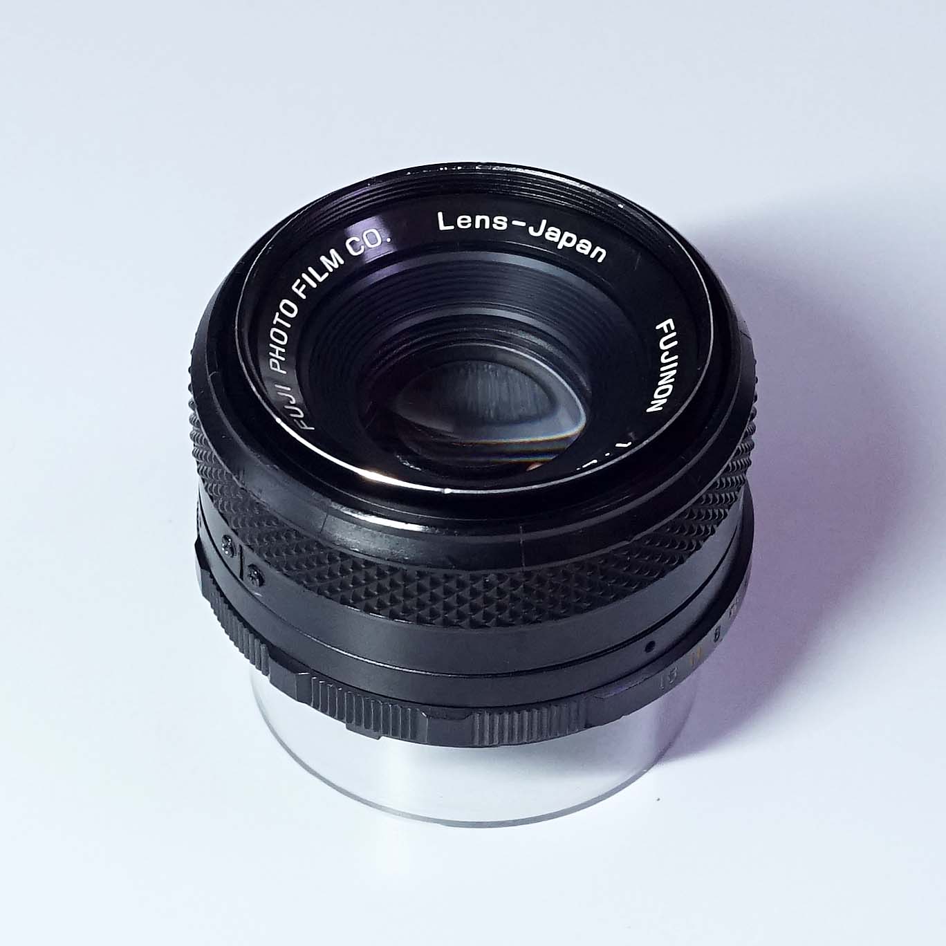 玉ボケ fujinon 55mm f2.2 m42マウント 【公式通販】