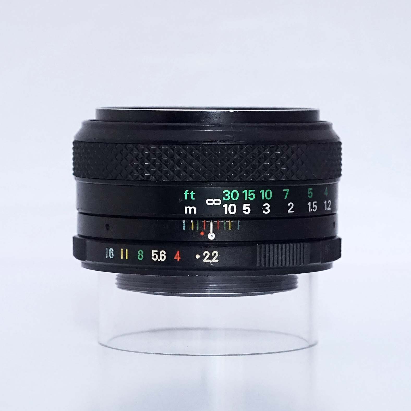 玉ボケ fujinon 55mm f2.2 m42マウント 【公式通販】