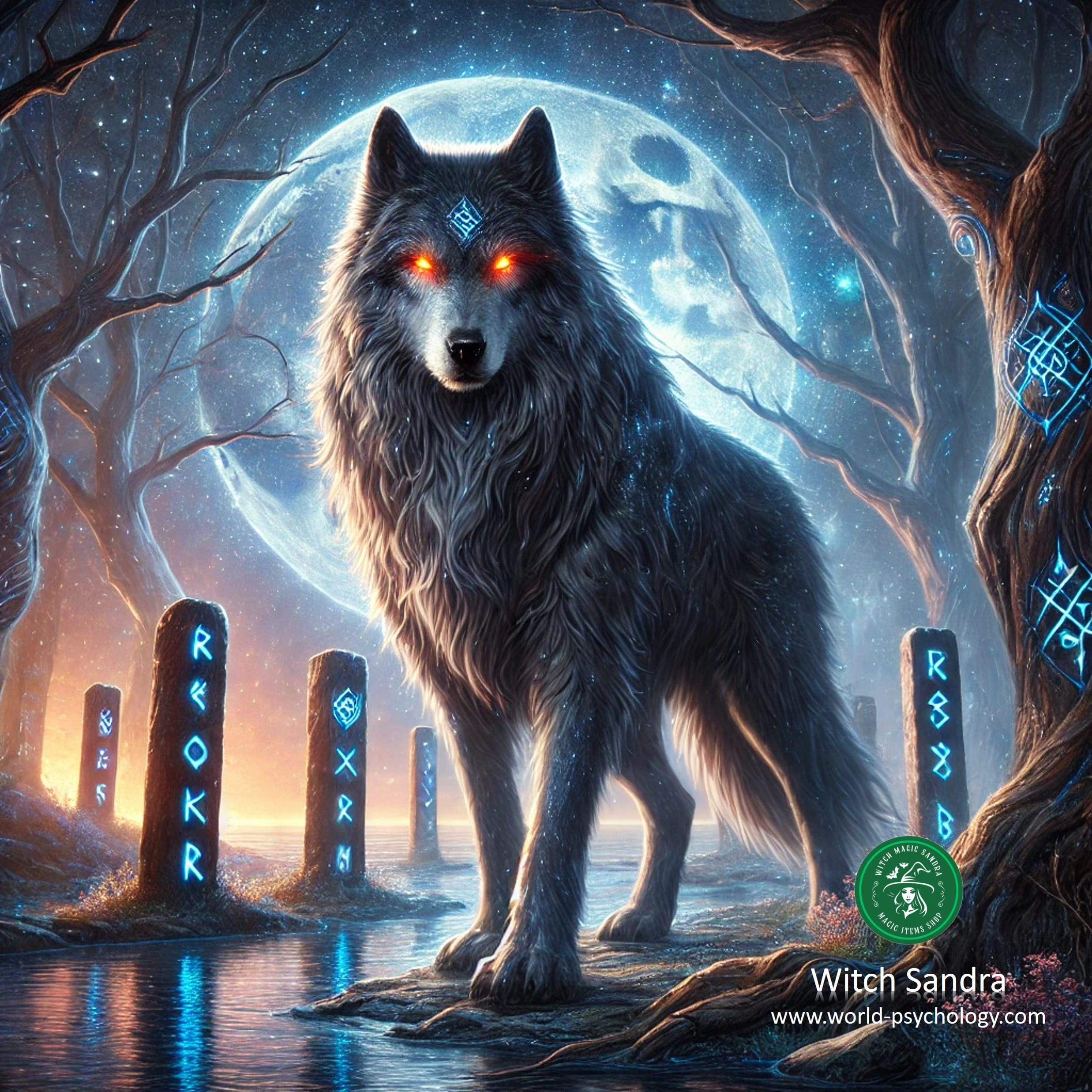 fenrir.jpg?fit=2475,2475&ssl=1