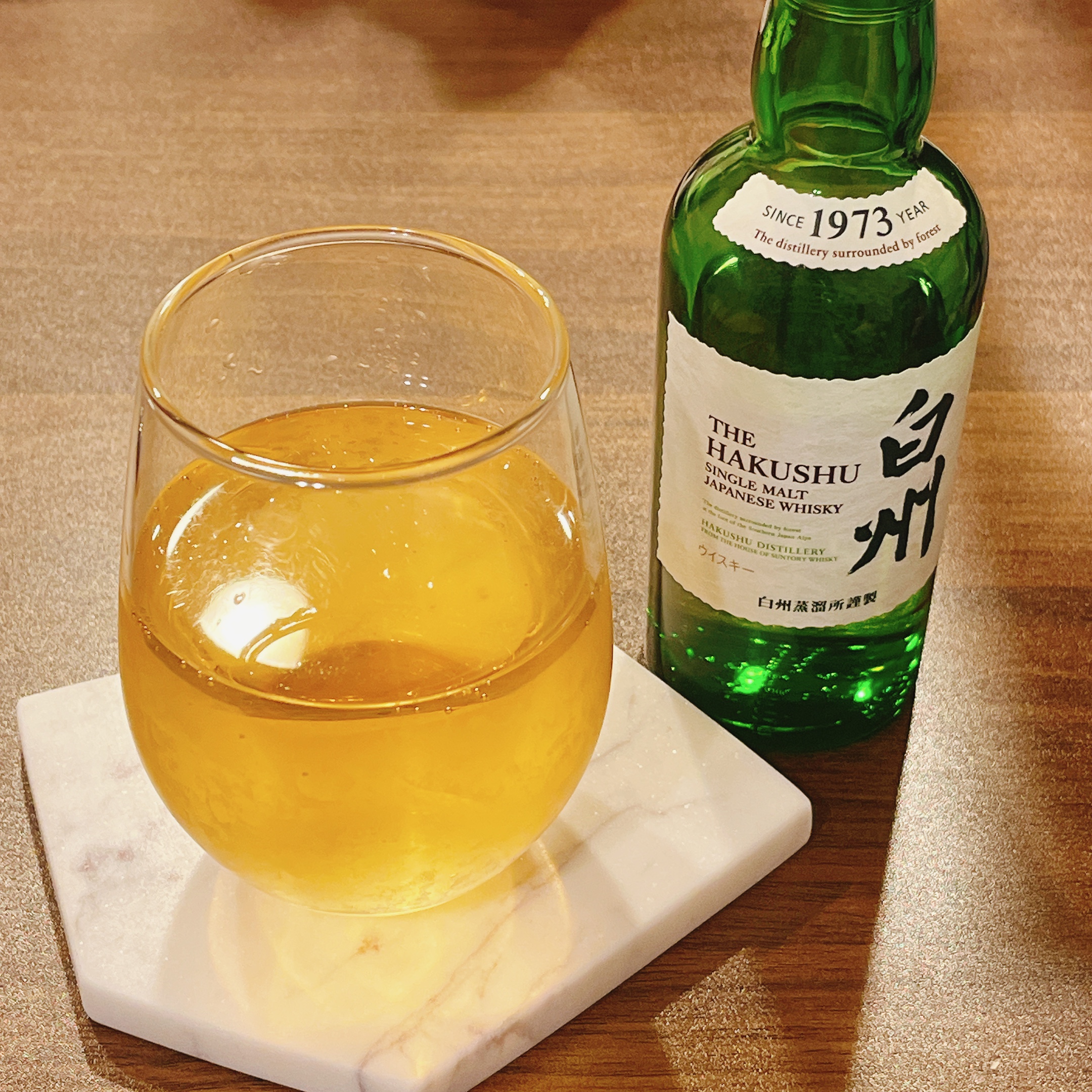 どこで売ってる】白州 ミニボトル の入手方法3選【白州】 | ミニチュア