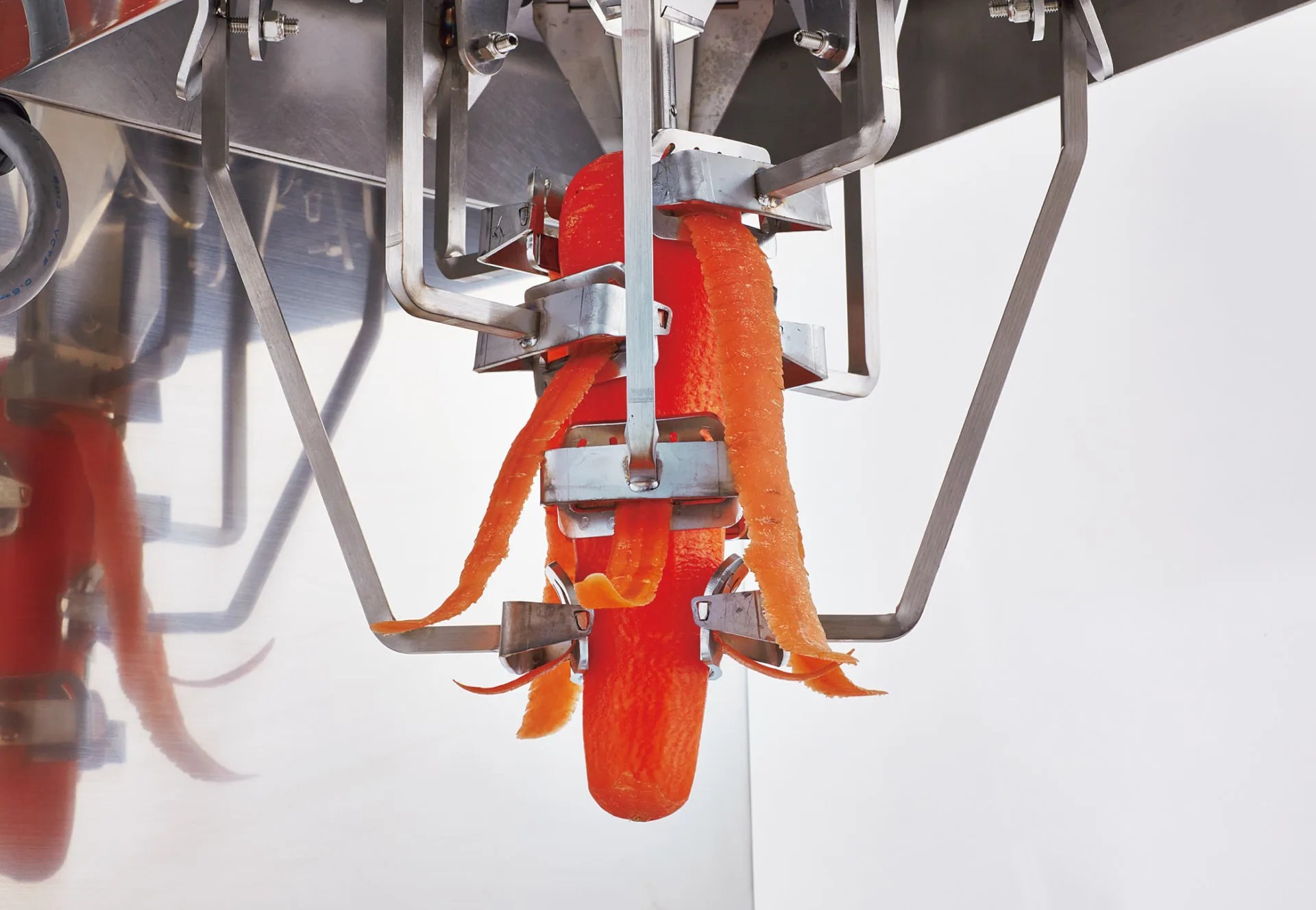 F-3300C｜製品一覧｜野菜加工機、フードスライサーのことなら 株式会社