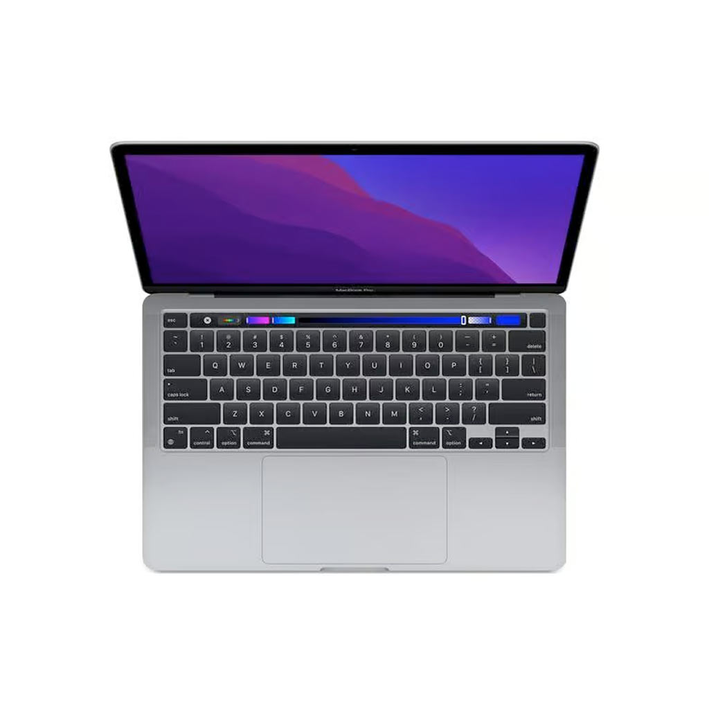 MacBook pro 13インチ 2020 M1 16G 512G 管3706 Amazon.com: Apple