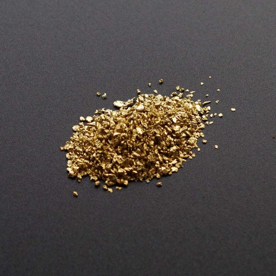 砂金・金塊販売 – 一般社団法人資産運用総合研究所