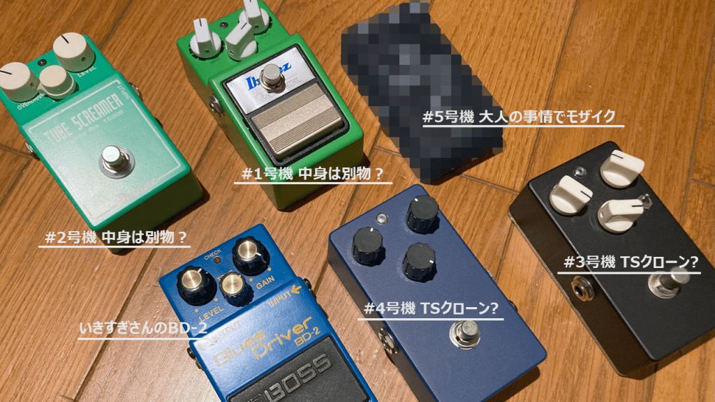 スライド1.png?resize=1024,576&