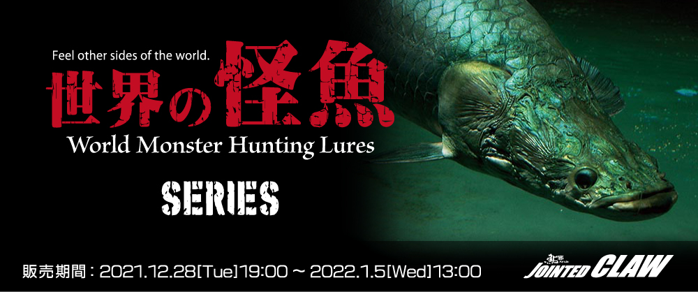 fdafdafda.jpg?resize=1000,418&