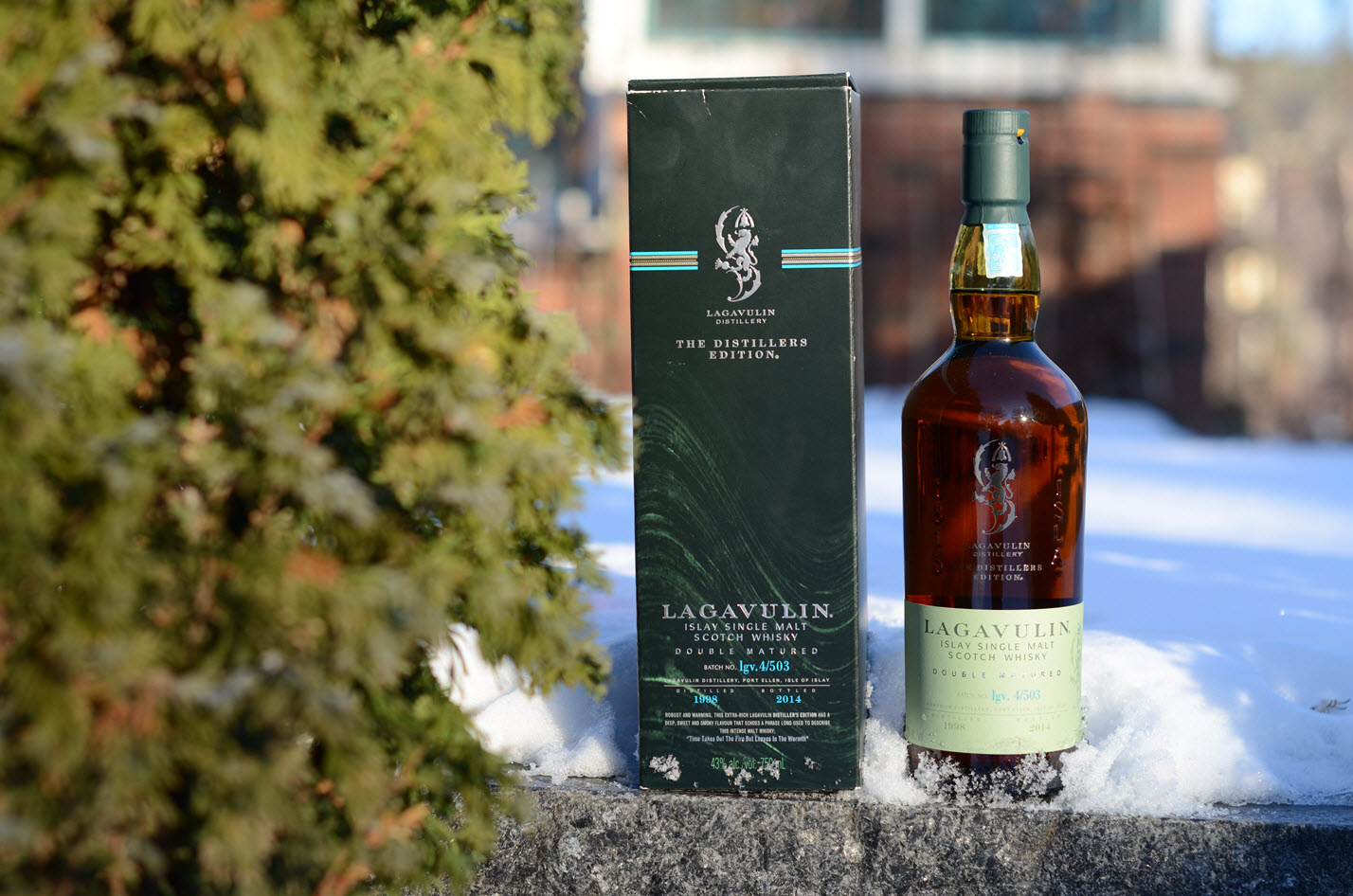 Lagavulin-DE-02.jpg?fit=1428,