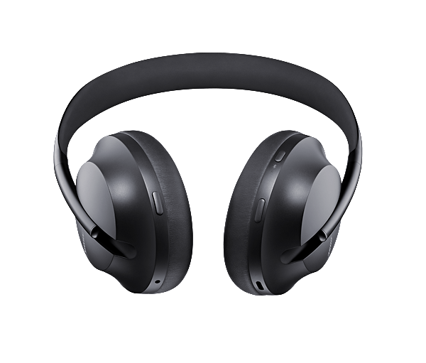 Bose Noise Cancelling Headphones 700 - Tech Easy Pay