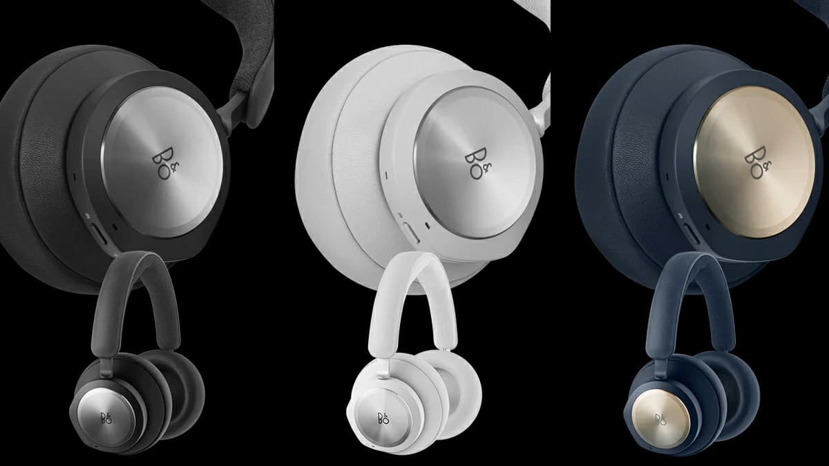 Bang&Olufsen Beoplay Portal グレイミスト xbox Bang & Olufsen