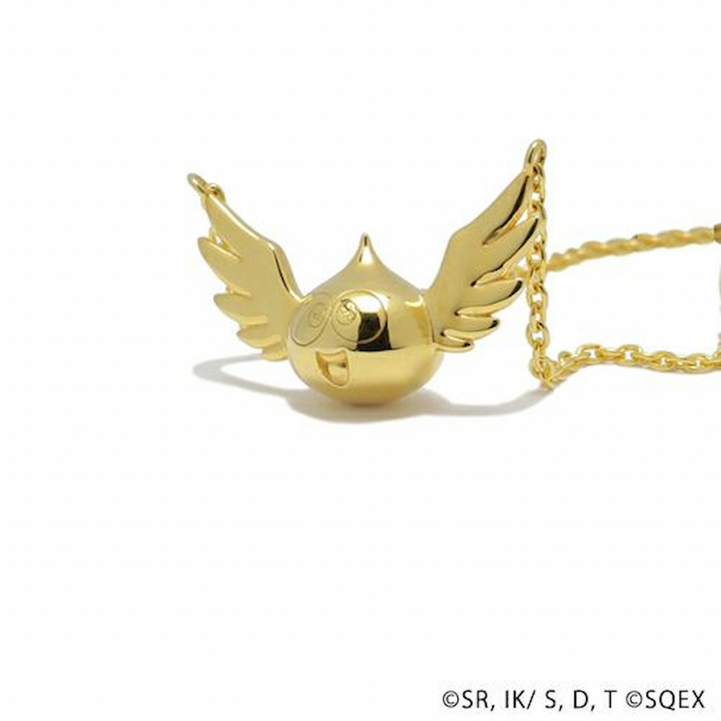 新品】 ダイの大冒険 アバンのしるし 3種セット ジャムホームメイド これで