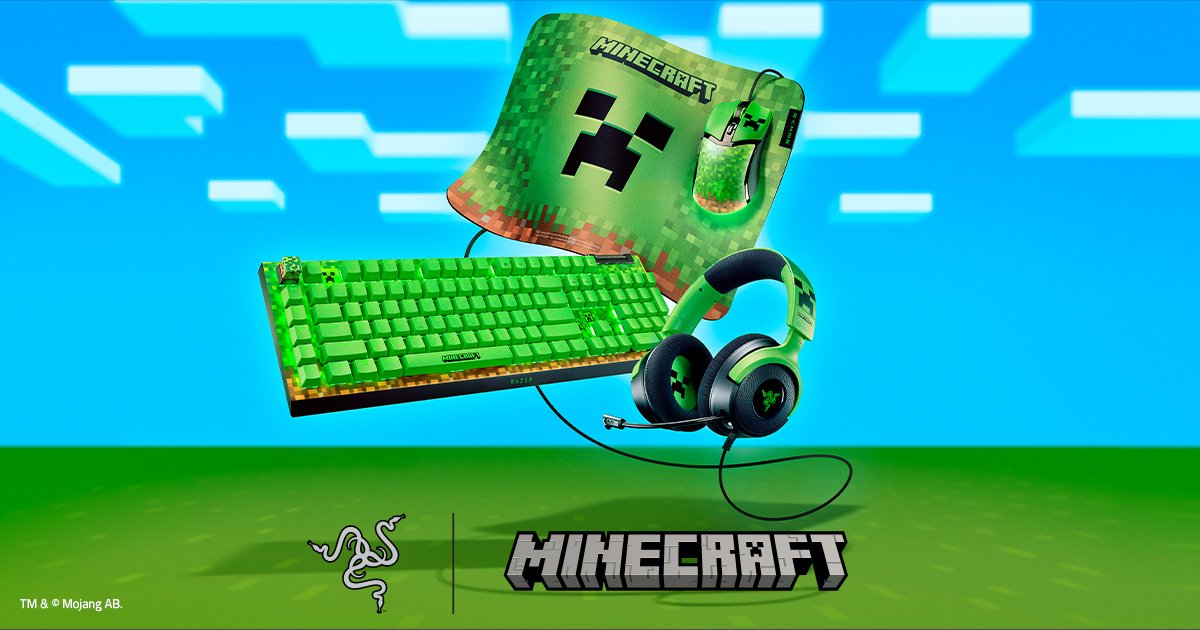 Razer