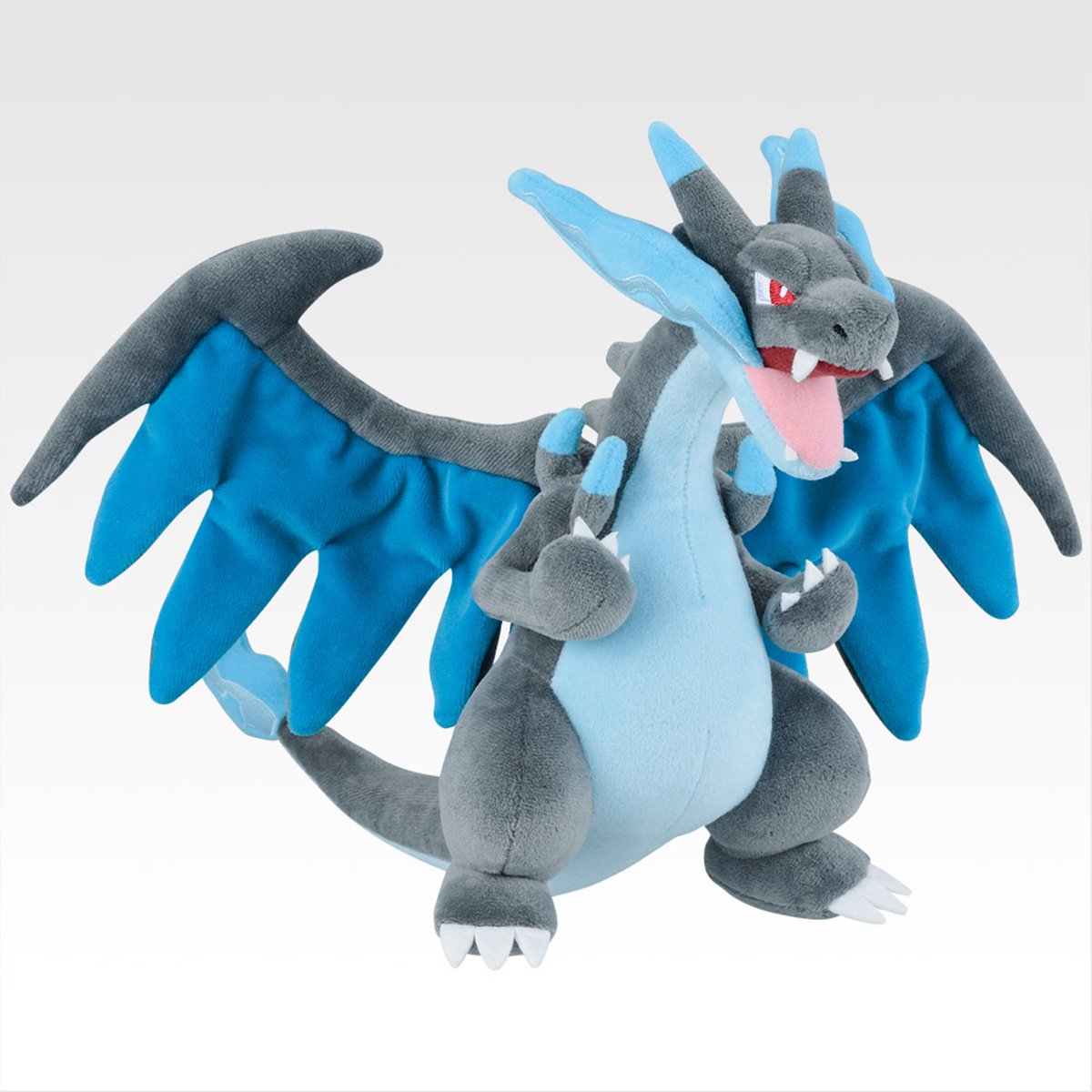 一番くじ Pokémon 「メガシンカ」が8月30日より発売！メガシンカ