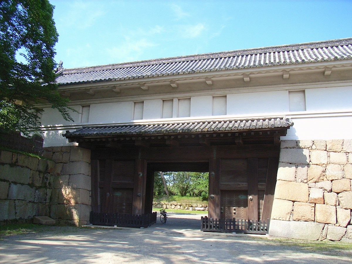 KA020801.jpg?fit=1200,900&ssl=1