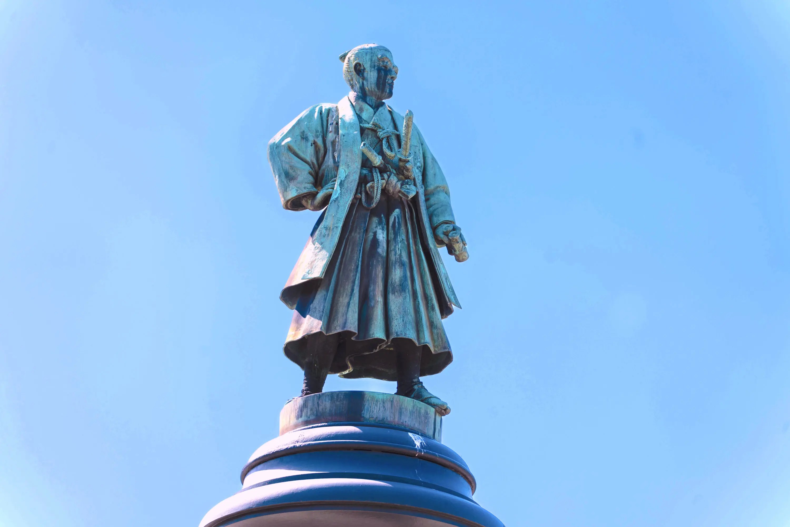 TK154701.jpg?fit=3000,2000&ssl=1