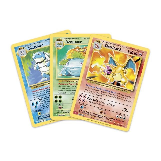 ポケモンクラシック 未開封品 ポケカclassic 未開封 ポケモンカード