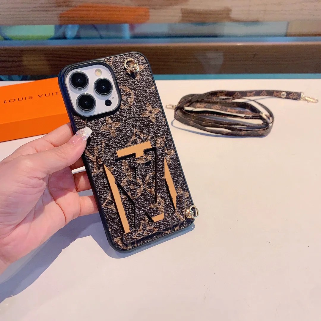 LOUIS 注文 VUITTON iPhone 14 pro スマホケース ぶーた様ご予約