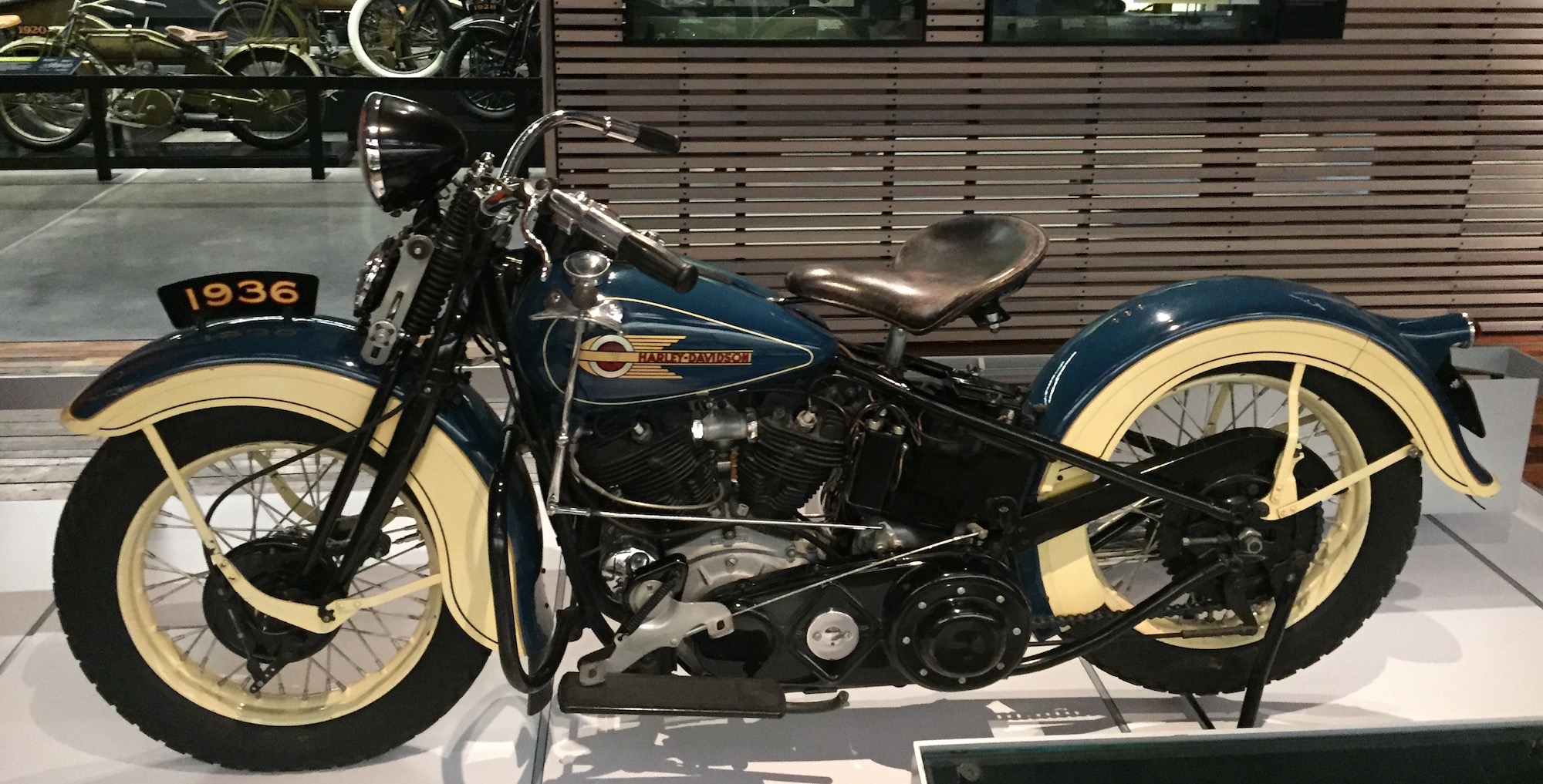 a.jpg?fit=1200,610&ssl=1