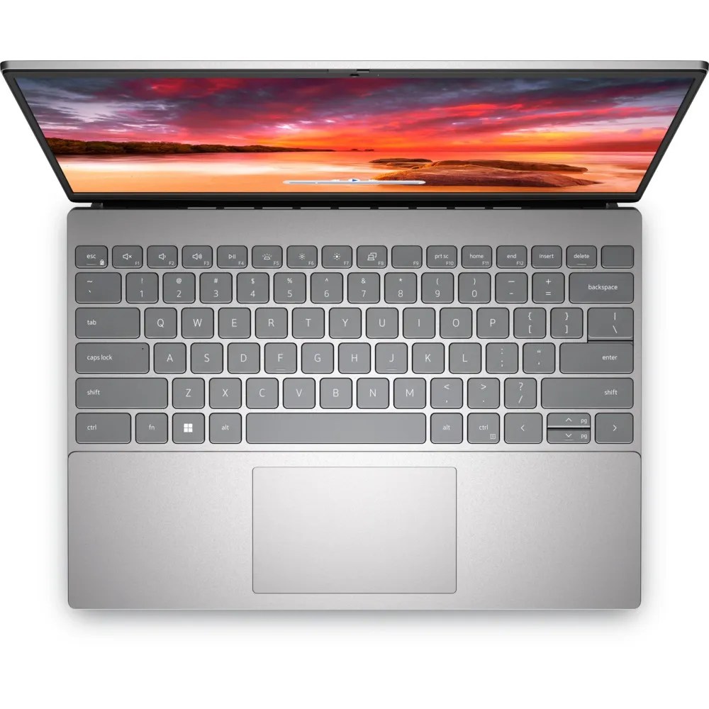 Buy Dell New Inspiron 13, Intel Core Ultra 5-125H, 16GB RAM, 512GB