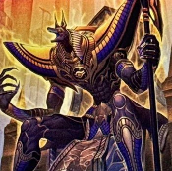 翌日配送】遊戯王 リシドデッキ ガチ構築 刻印を持つ者 聖神蛇アポピス