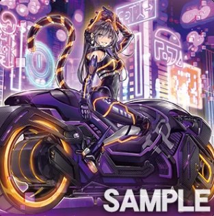 遊戯王 IPマスカレーナ(イラスト違い)/プリズマティックシークレット