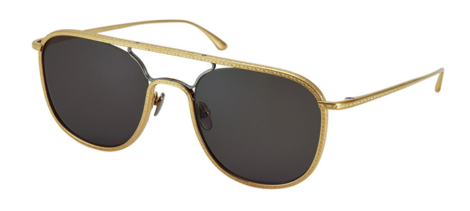 Acquire | Masunaga's Acrux and Bellatrix are some of the most