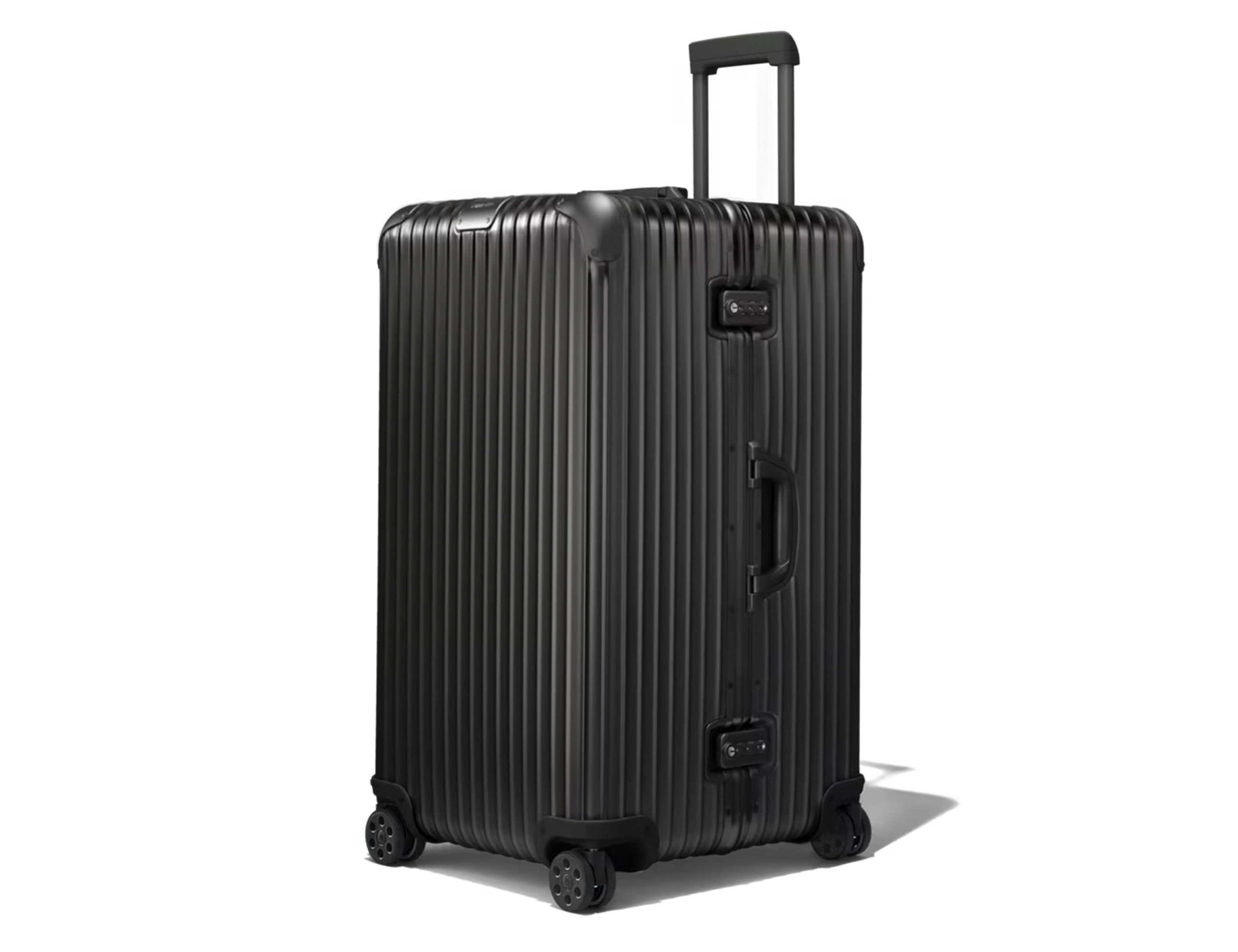 rimowa-xl-black.jpg?fit=1200,