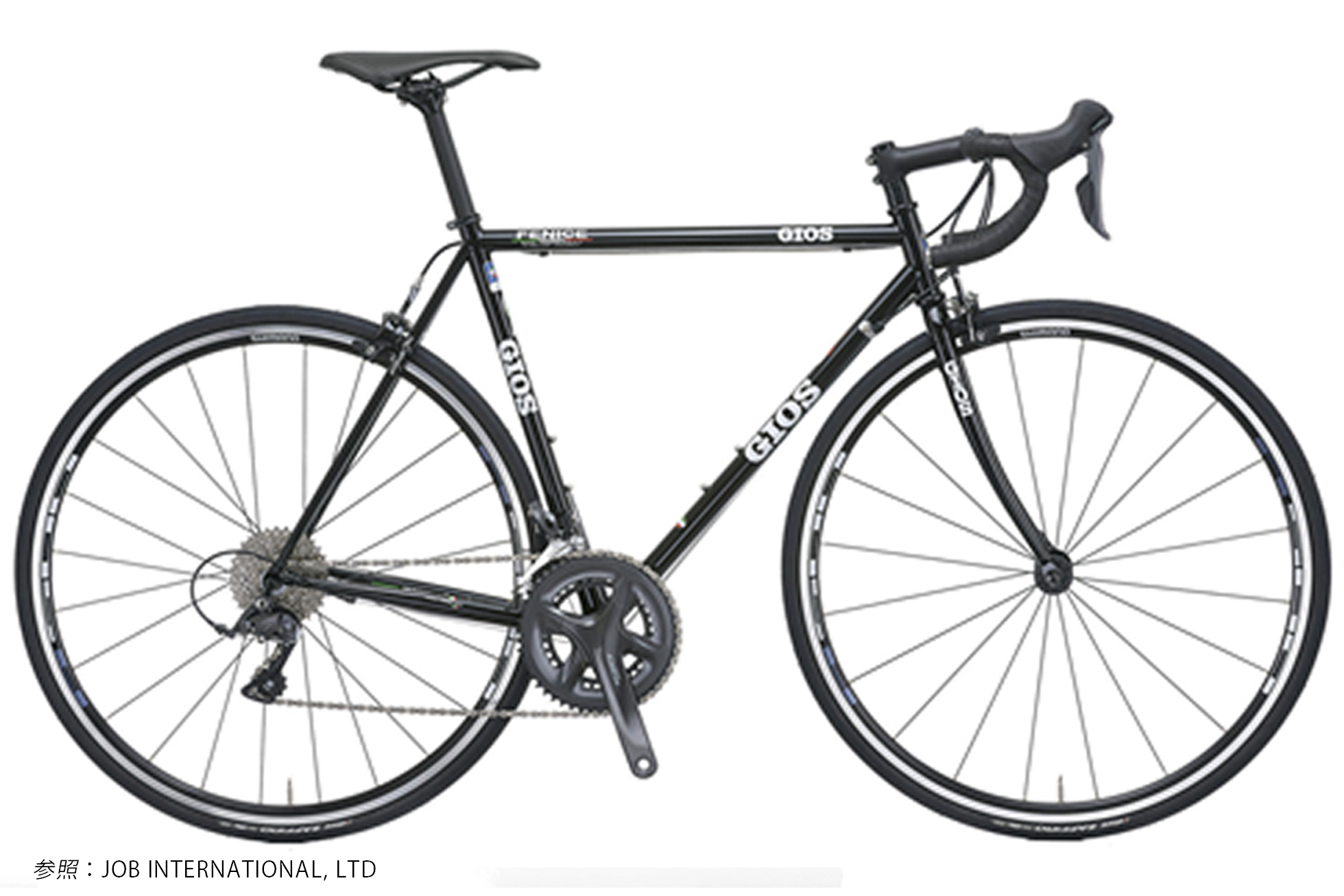 安く10万円台で！「クロモリロード」おすすめモデル／2022年モデル