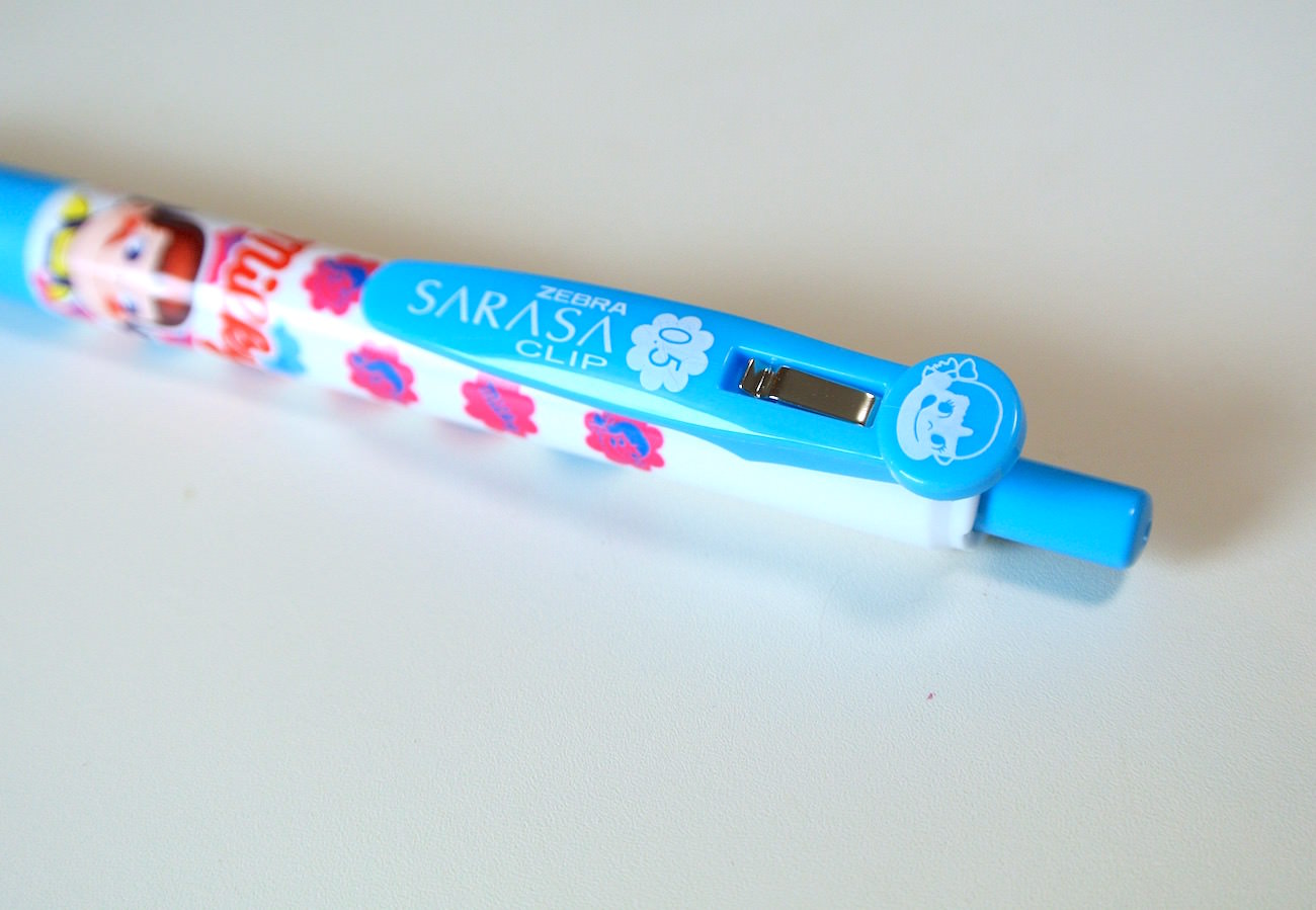 思わず食べたくなっちゃう？ミルキーやカントリーマアムの香りつき