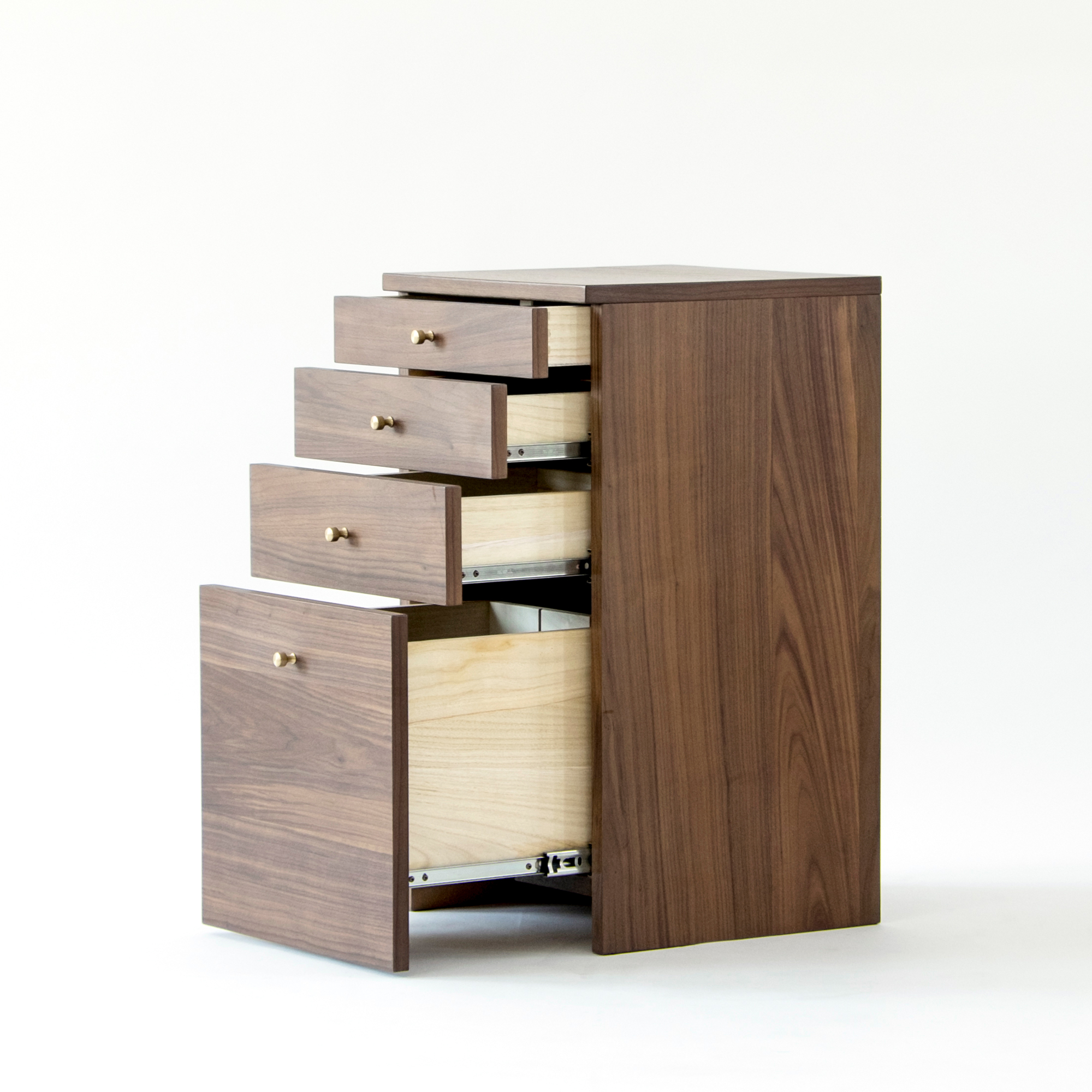 ジェシカマクリントック ロマンスコレクション 10ドロア チェスト