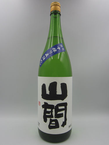 定価セット 十四代 みむろ杉 磯自慢 BrooklynKura 加茂錦 鶴梅 定価