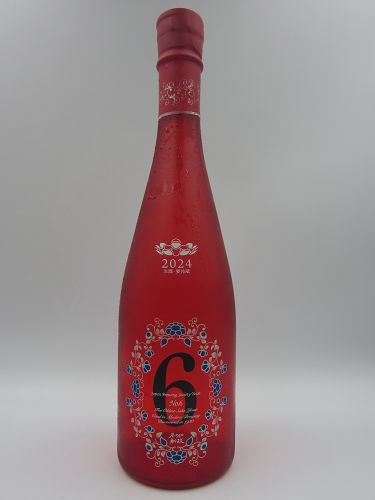 新政No.6Hタイプ2本 島田サヤ 新政No.6Hタイプ2本 島田サヤ 商品一覧