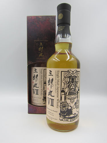 商品一覧[地酒蔵のウイスキー] - 【池田酒店 オンラインショップ】