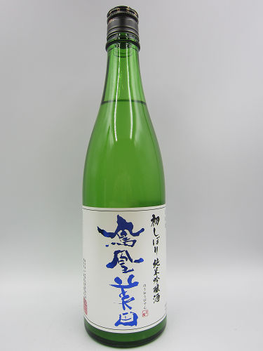 商品一覧[國権] - 【池田酒店 オンラインショップ】