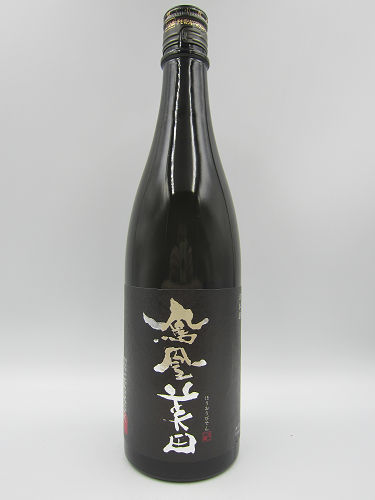 商品一覧[鳳凰美田] - 【池田酒店 オンラインショップ】