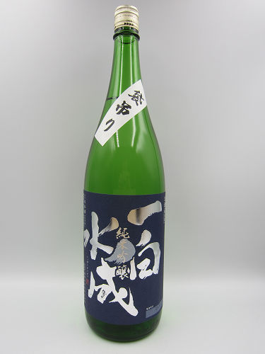 商品一覧[國権] - 【池田酒店 オンラインショップ】