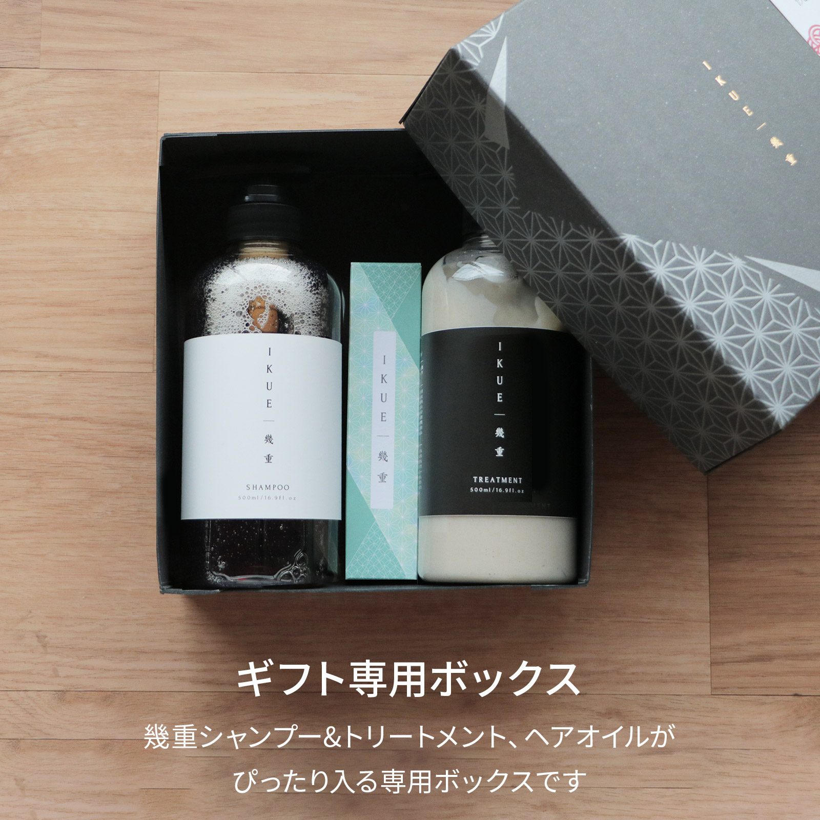 ホワイトシリカ 1000ml ミニボトル付 シリカ 珪素 シリカクリー