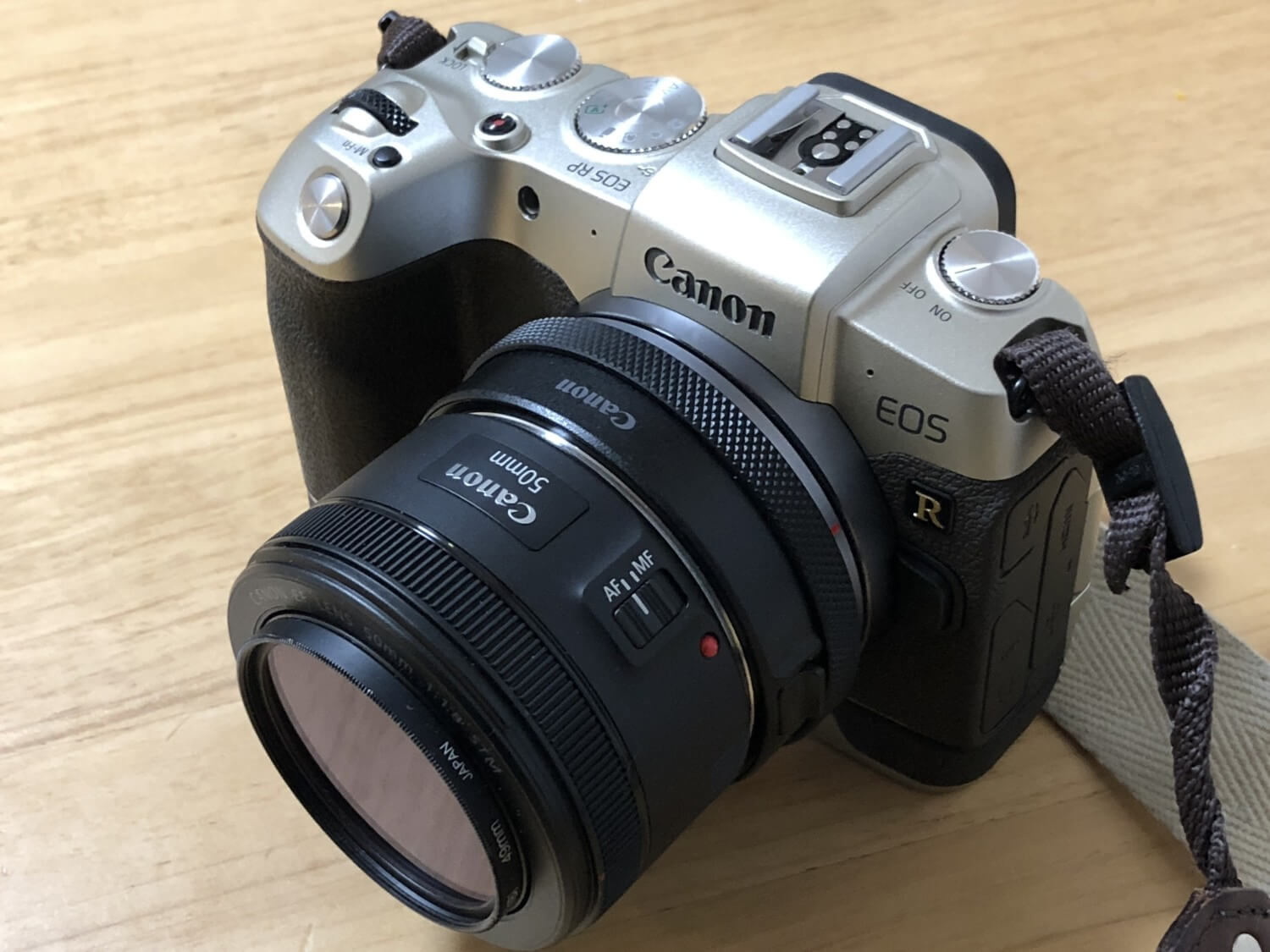 週末セール＞EF50mm f/1.8Ⅱ 週末セール＞EF50mm f/1.8Ⅱ EF50mm F1.8