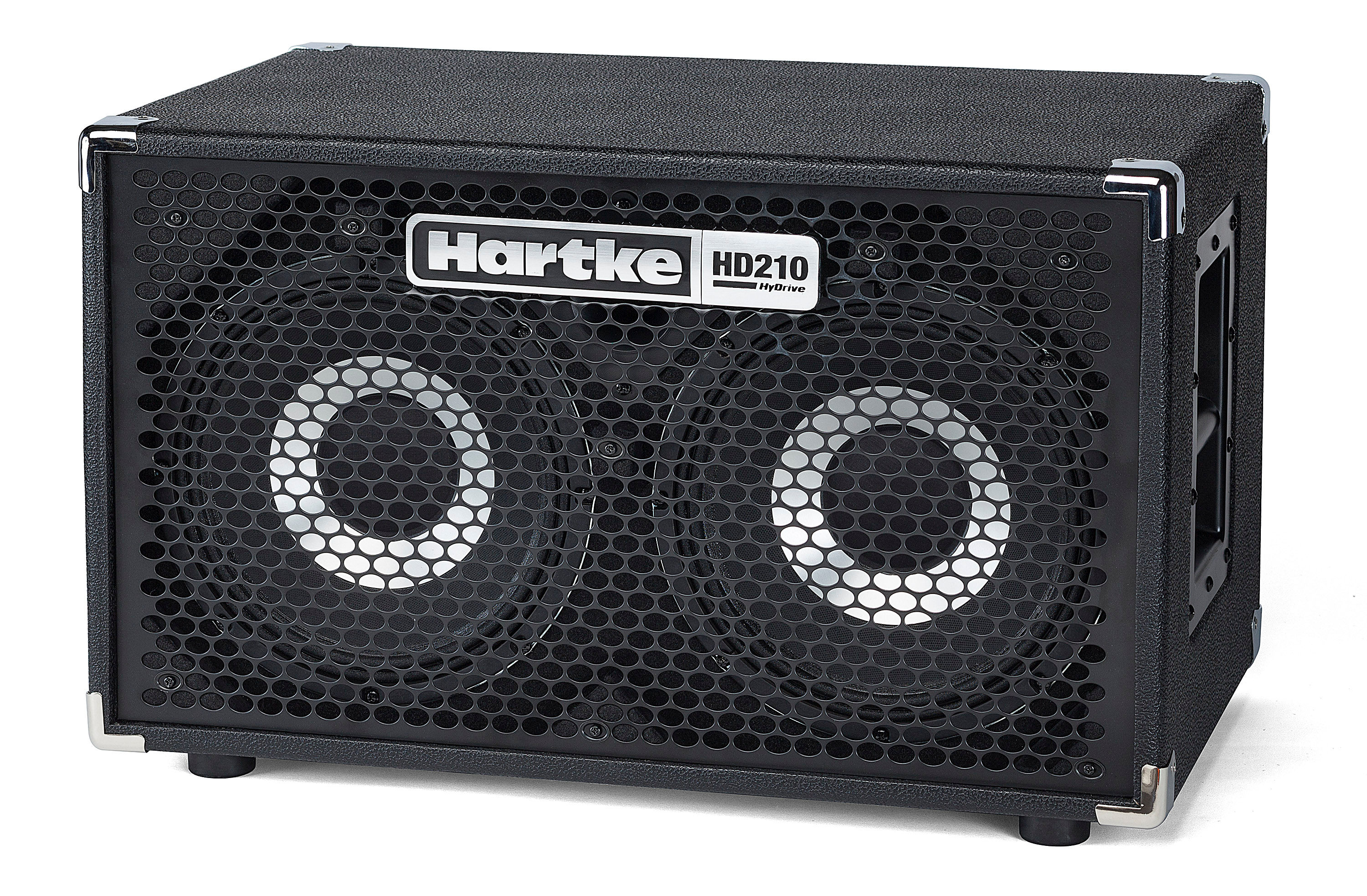 HyDrive HD210 | Hartke