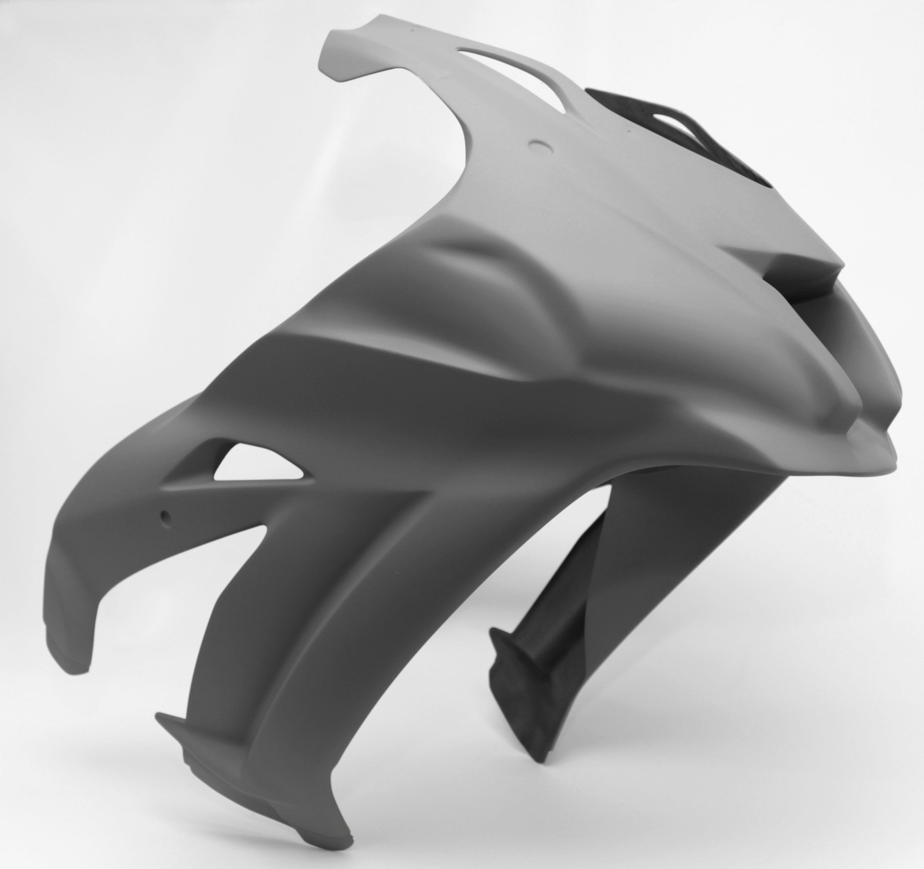 根付 「蓮」 N10 根付 「蓮」 N10 根付 「蓮」 N10 根付 「蓮」 N10