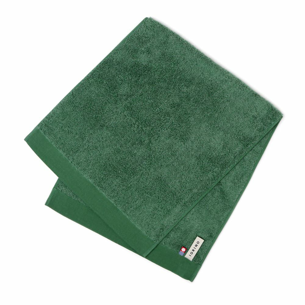 NEW『IORINO／すぐさら』フェイスタオル | 今治タオル取り扱い専門店