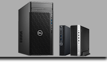 HP Pavilion Aero 13-bg0012AU スカイブルー【Ryzen7(3.3GHz)/16GB/1TB