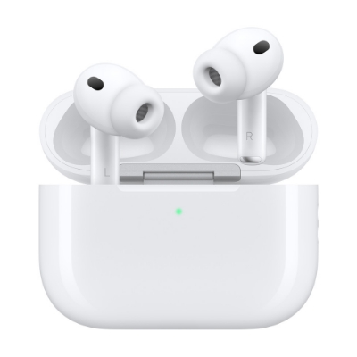 未使用に近い】airpods pro 3 AirPods商品一覧│中古スマホ販売の