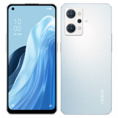 中古 OPPO Reno7 AA2010P 128GB 初期化済み OPPO Reno7 A 商品一覧