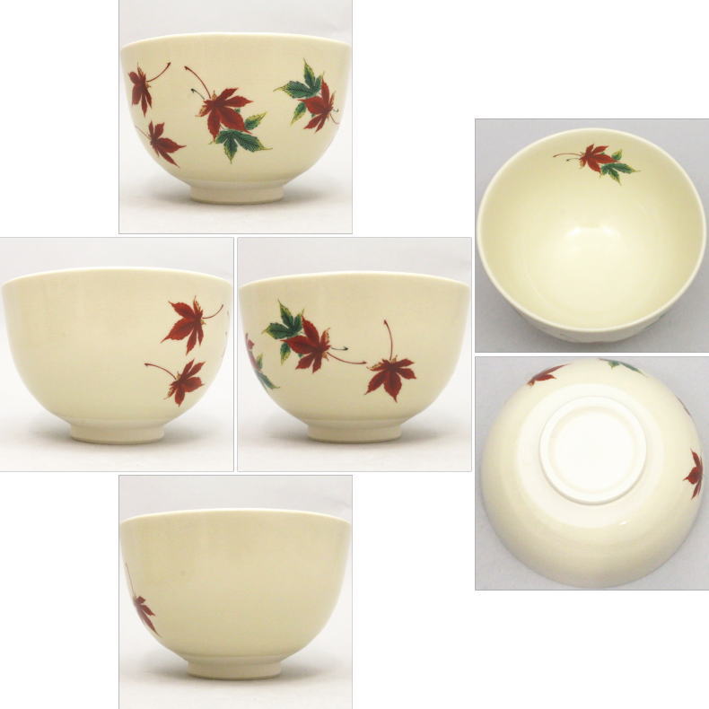 茶道具 白木茶通箱 肩衝茶入 真塗棗 漆器 漆芸 陶芸 抹茶 茶器 美品 です。