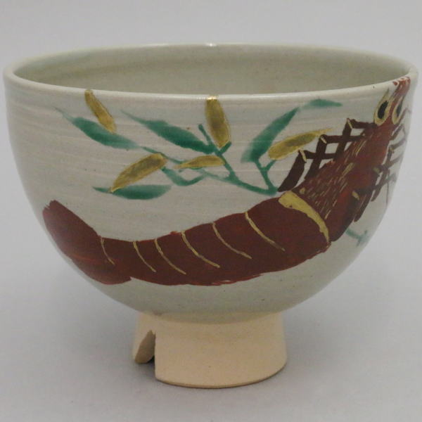 tyawann-735_1.jpg?v=1709102437